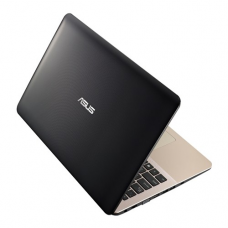Notebook Asus X555LF